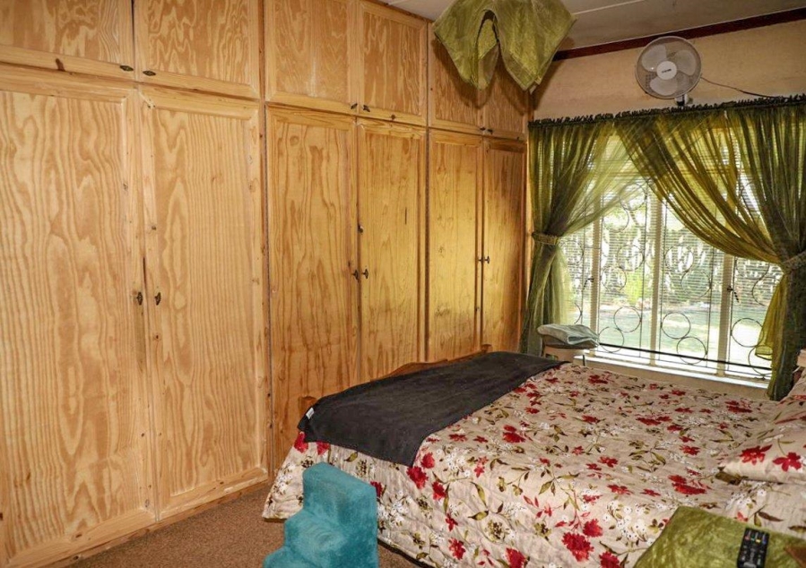 3 Bedroom Property for Sale in Villiers Free State